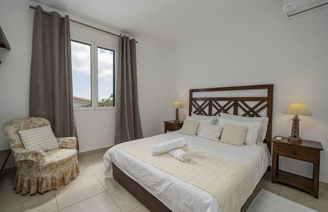 Villa Amélia - Photo 5