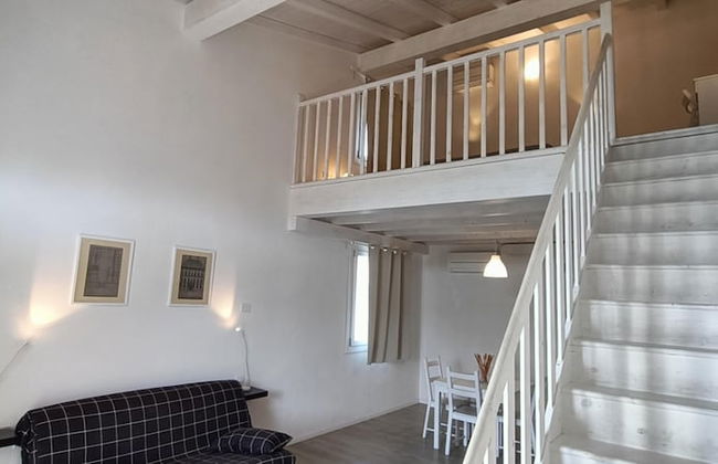 Orto dei Rolli - Foto 57