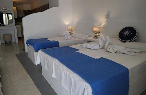 Anatoli Studios - Foto 40