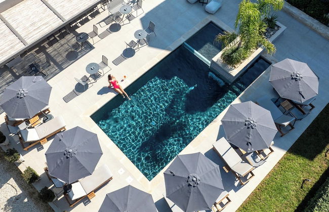 Eleanthi Modern Living - Foto 54