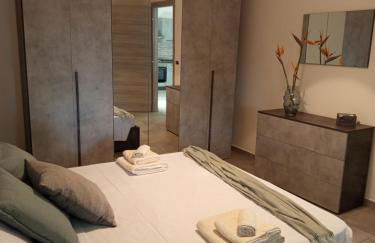 Casa vacanze da Zio Renzo - Foto 11