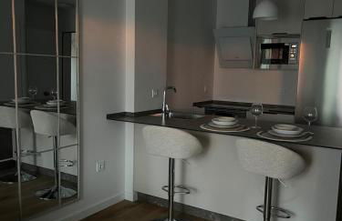 Estudio Roomy Jerez - Foto 15