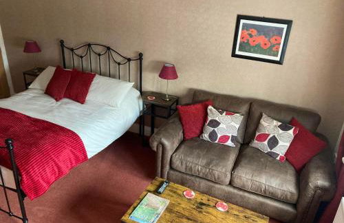 Birchwood House - Foto 4