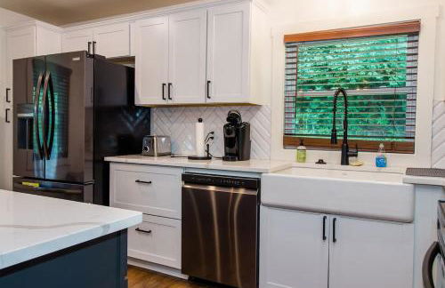 Black Bear Vista-3BR Fast Wi-Fi - Foto 22