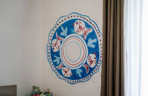 Agriturismo Tenuta Don Carlo - Foto 35