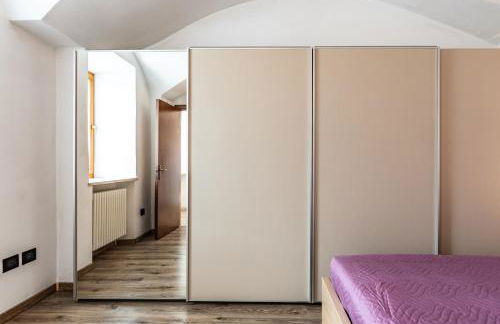 Residenza Glicine - Foto 7