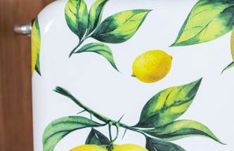 Casa de Limon - Foto 56