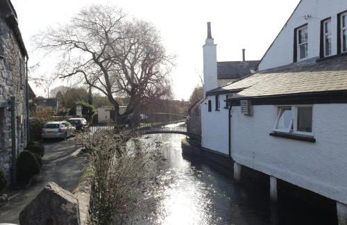 1 Tower House - Foto 34