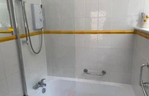 Jurassic Coast Holiday Home - Photo 9