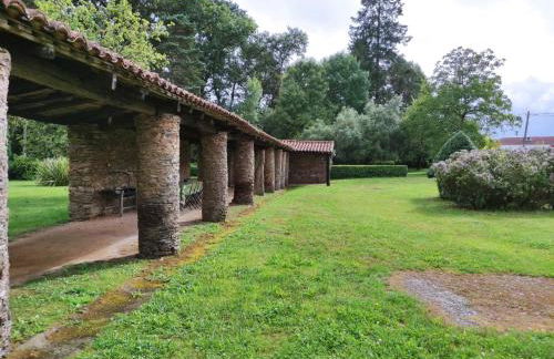 A Painza Aldea Rural - Foto 48