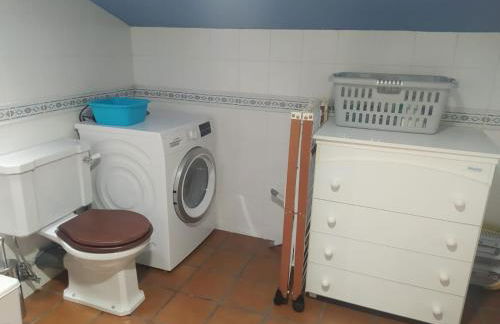 Casa da Oliveira - Foto 33