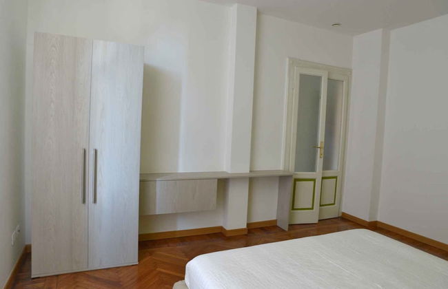 Residenza Cece' - Foto 5