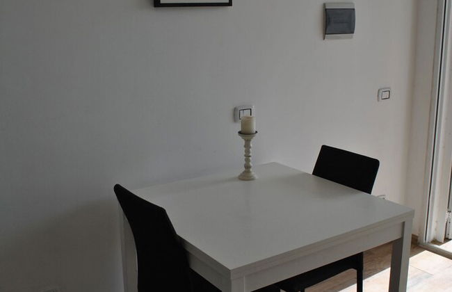 Casa Tud Dret - luxurious apartments - Photo 14