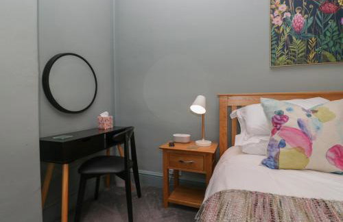 Number Thirty-Nine - Foto 22