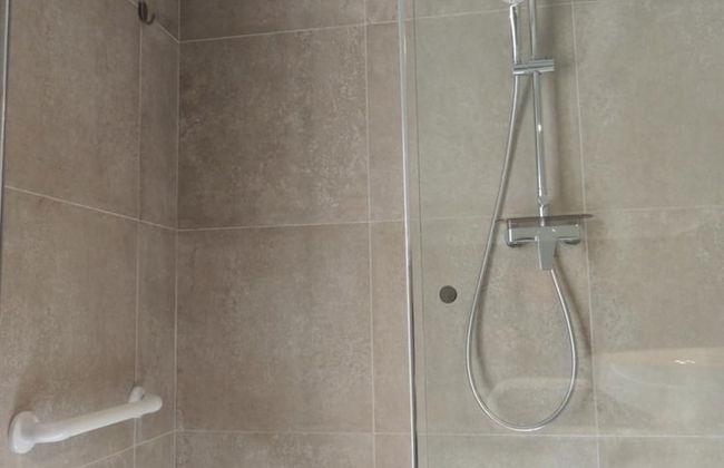 Mirador Ardea Mendixur - Foto 17