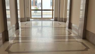 Montevecchio 56 - Foto 4