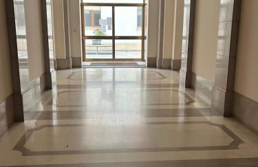 Montevecchio 56 - Foto 4