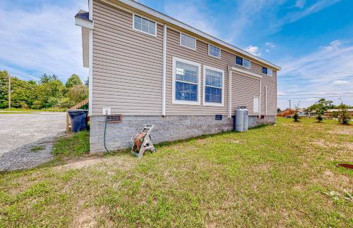 Tiny Charmer - Foto 29