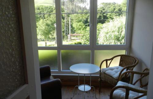 Apartamento en Treceño, Cantabria - Photo 13