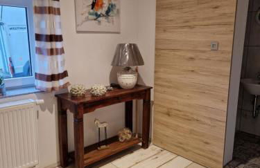 Ferienhaus Eifelglühen - Foto 31