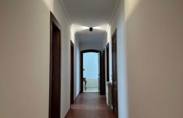 Casa de S Bento - Foto 14