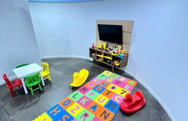 Paraiso dos Anjos - Foto 23