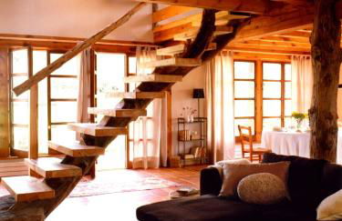 Las Casas del Palomar I & II - Photo 41