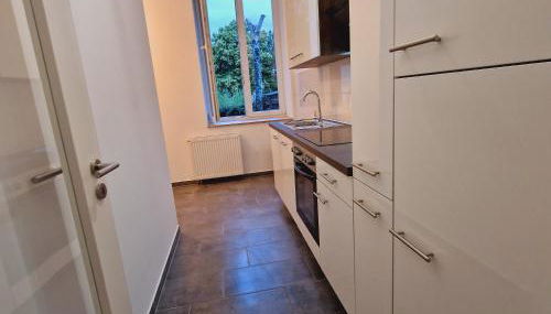 Heart of Essen - Foto 4