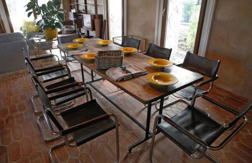 Tuscany Forever Premium Apartments - Foto 73