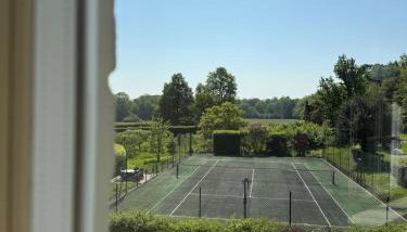 The White House - Photo 5