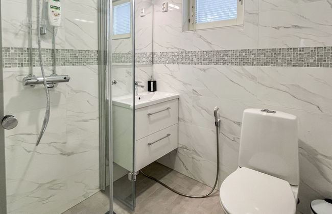 Lake suite - Foto 11