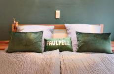 Fell & Pfote - Foto 13