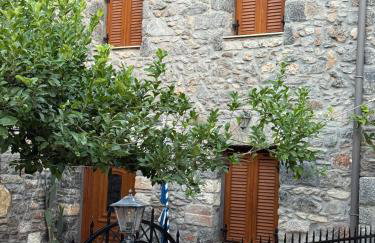 Villa GIANNAKOS MINOAN HERSONISSOS - Foto 58