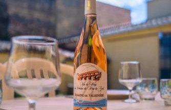 Superbe mas provençal rénové-Idéal famille - Foto 5