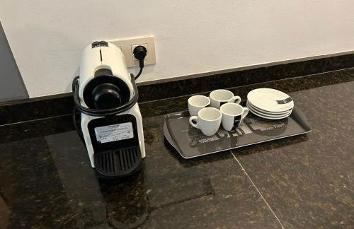 Sotogrande apartamento duplex - Foto 9