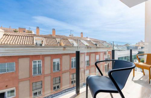 WintowinRentals Great Penthouse Newly Built - Foto 39