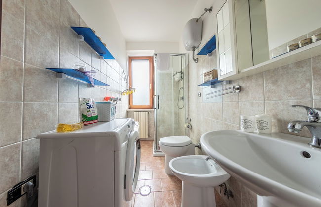 #914 Home - Irpinia - Foto 41