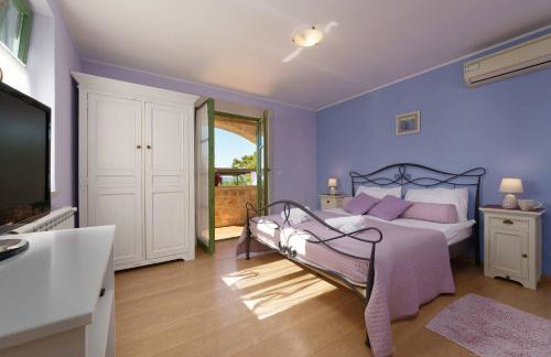 Villa Baldasi - Foto 35