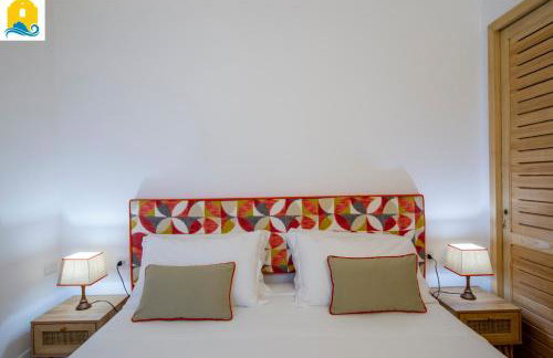 Casa Francisca - Foto 24