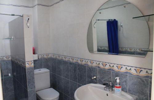 Calipso Tamarit - Foto 49