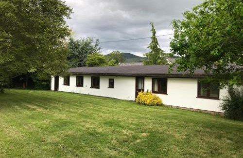 The Garden Cottage - Foto 20