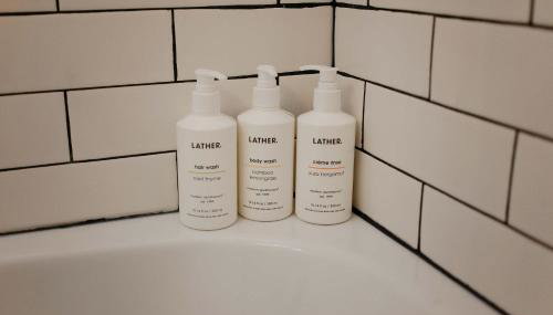 Sojourn at Colley Manor Unit 6 - Foto 5