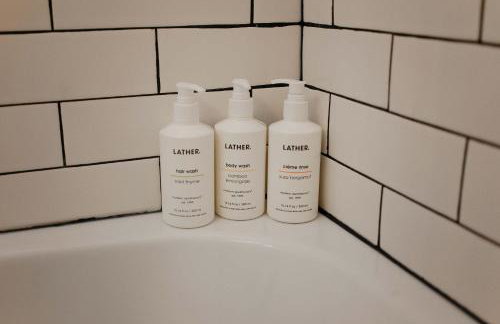 Sojourn at Colley Manor Unit 6 - Foto 5