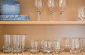 Modern Mountain House with Amazing Views and Hot Tub - Foto 18