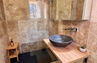 La Cigalière - Foto 24