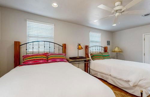 Texan Outback - Foto 43