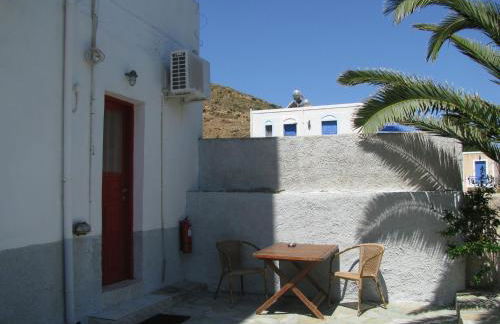 Anna Studios - Foto 35