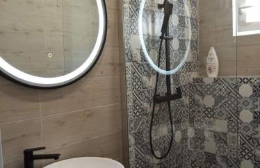 Apartman Maris, self check in - Photo 21