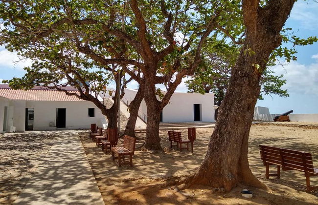 Tour privato di Fernando de Noronha - Foto 3