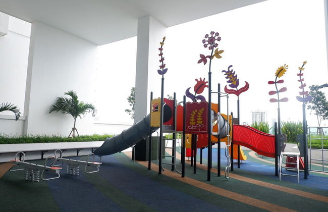 Pinnacle Tower - Photo 24